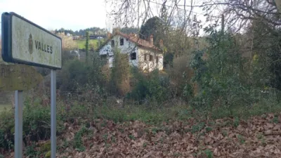 House on Plaza de los Valles, 53 photo 7